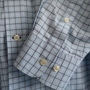 Tommy Hilfiger Dress Shirt